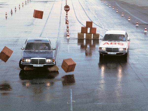 Best Car Safety Inventions Of All Time Best Car Safety Inventions Of All Time