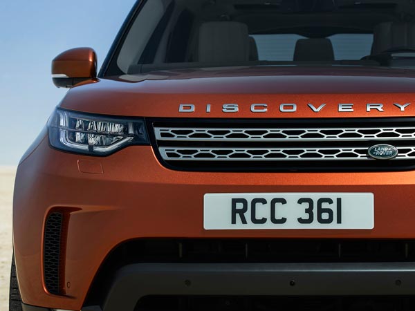 Sensors On Car Doors To Detect Any Obstacles While Opening