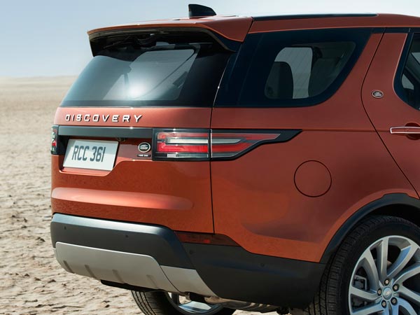 Sensors On Car Doors To Detect Any Obstacles While Opening