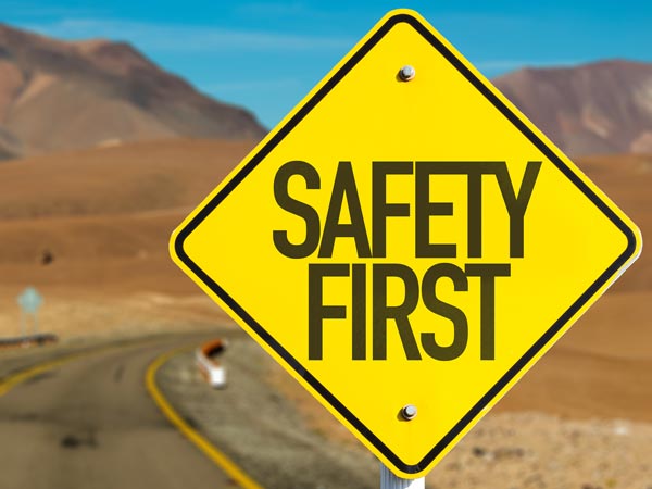 Woman Learning To Drive A Car Kills Two Kids — Here Are Tips For First Time Drivers