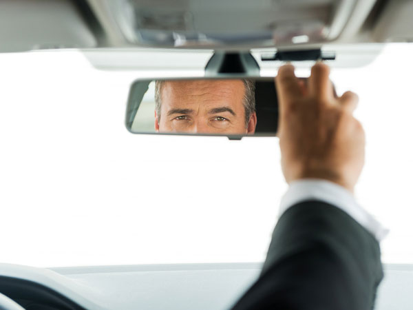 Woman Learning To Drive A Car Kills Two Kids — Here Are Tips For First Time Drivers