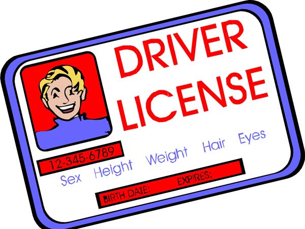 Woman Learning To Drive A Car Kills Two Kids — Here Are Tips For First Time Drivers