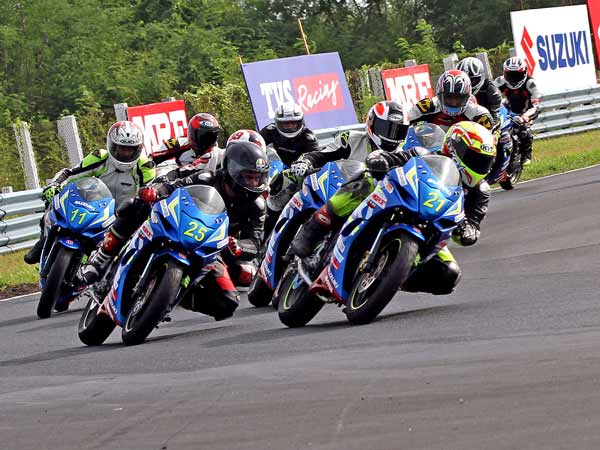 Akbar Ebrahim Elected As New FMSCI Chief