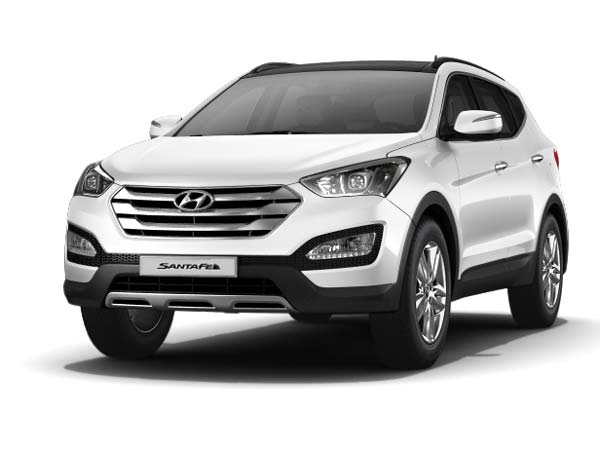 Hyundai India Announces Price Hike; Effective January 2017