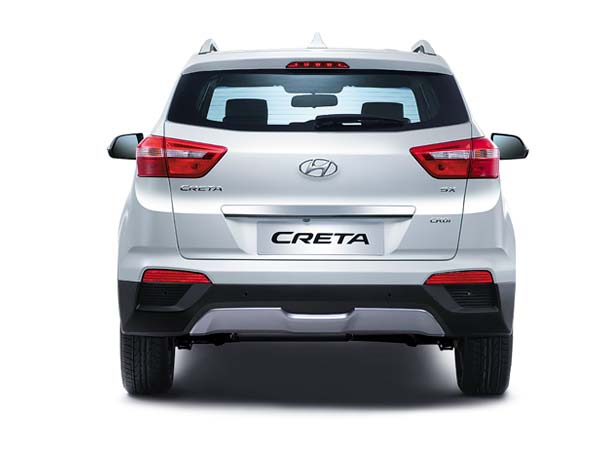 Hyundai India Announces Price Hike; Effective January 2017