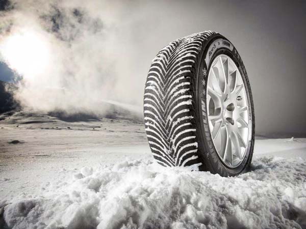 How To Prepare Your Car For Winter Driving