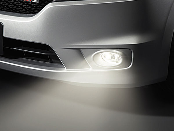 How To Prepare Your Car For Winter Driving