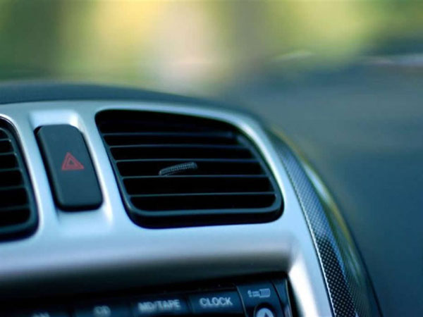 How To Prepare Your Car For Winter Driving