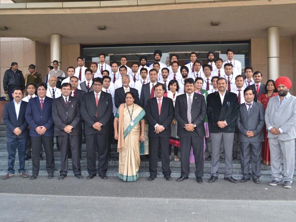 UDAAN Scheme: Tata Motors Generates Employment Opportunities