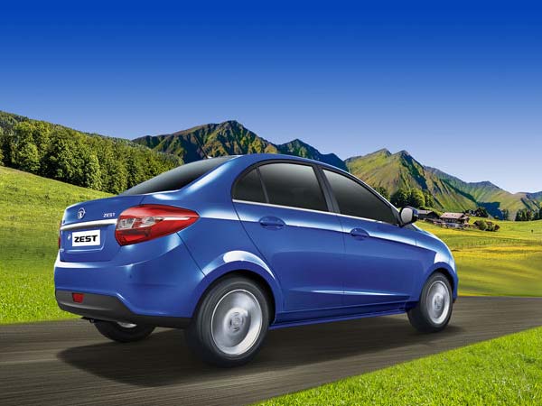 UDAAN Scheme: Tata Motors Generates Employment Opportunities