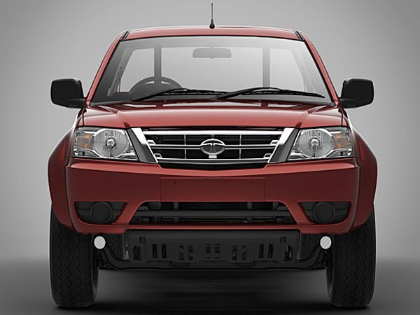 UDAAN Scheme: Tata Motors Generates Employment Opportunities