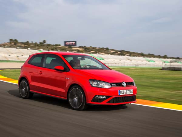 Volkswagen India Joins The Bandwagon In Increasing Prices Of Its Cars