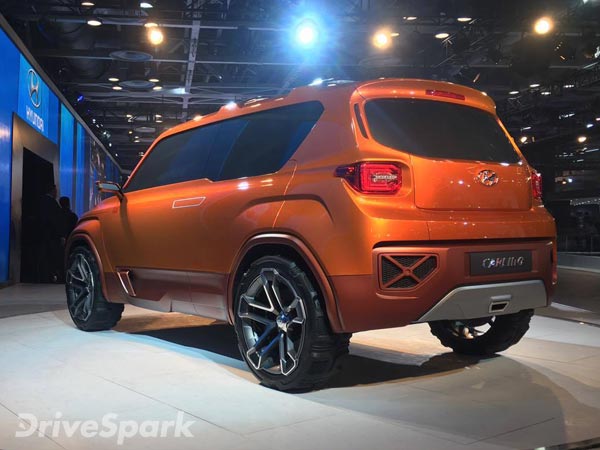 Hyundai To Offer More Affordable Cars In India