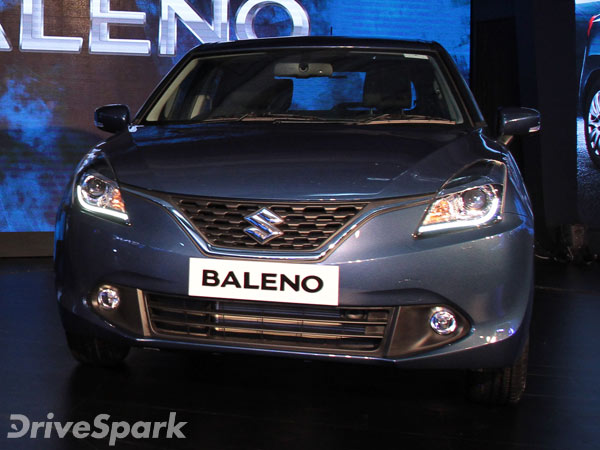 Best Ground Clearance Cars And SUVs In India