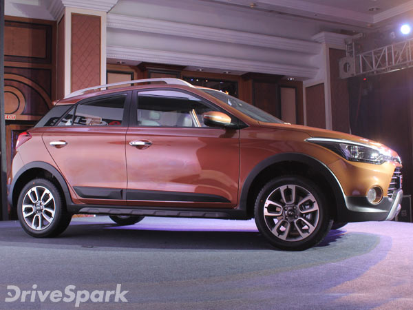 Best Ground Clearance Cars And SUVs In India