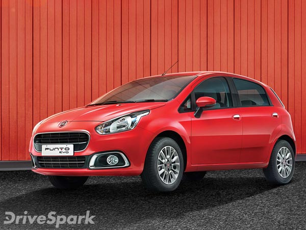 Best Ground Clearance Cars And SUVs In India