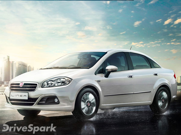 Best Ground Clearance Cars And SUVs In India