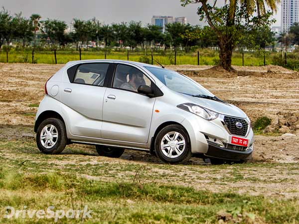 Best Ground Clearance Cars And SUVs In India