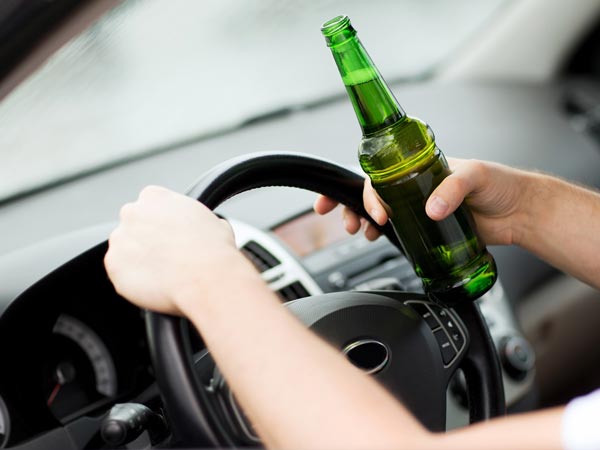 No Liquor Shops On National And State Highways: Supreme Court