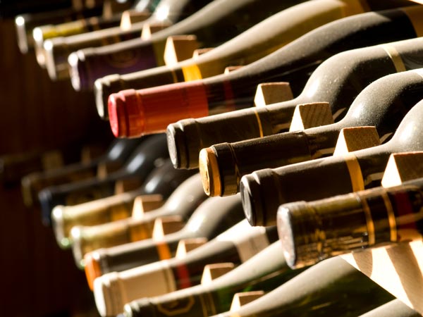 No Liquor Shops On National And State Highways: Supreme Court