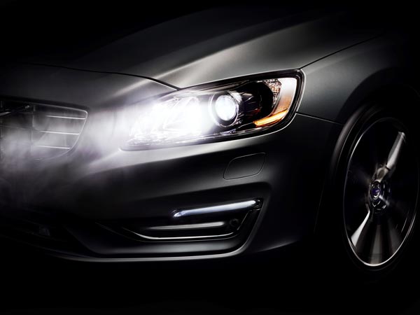 10 Most Common Driving Mistakes That You Are Probably Not Aware Of