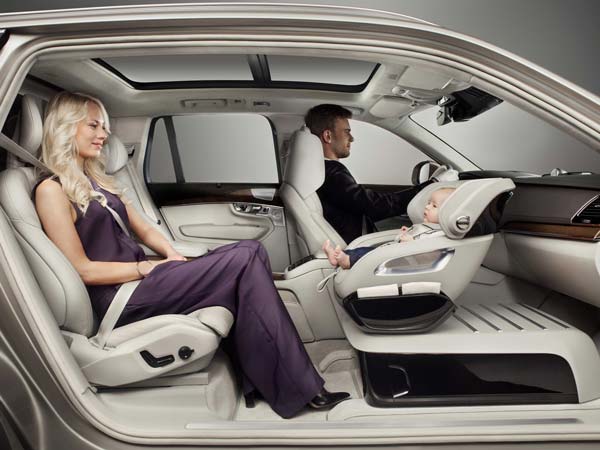 10 Most Common Driving Mistakes That You Are Probably Not Aware Of