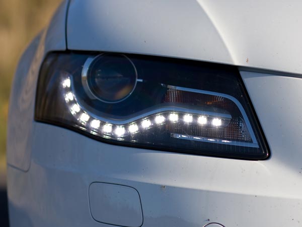 10 Most Common Driving Mistakes That You Are Probably Not Aware Of