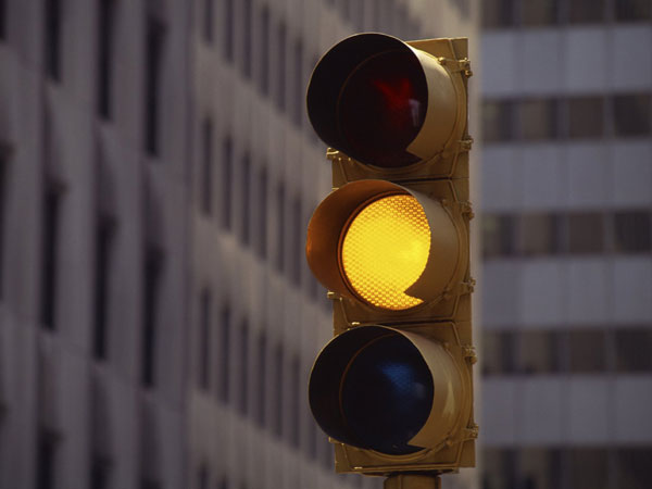 10 Most Common Driving Mistakes That You Are Probably Not Aware Of