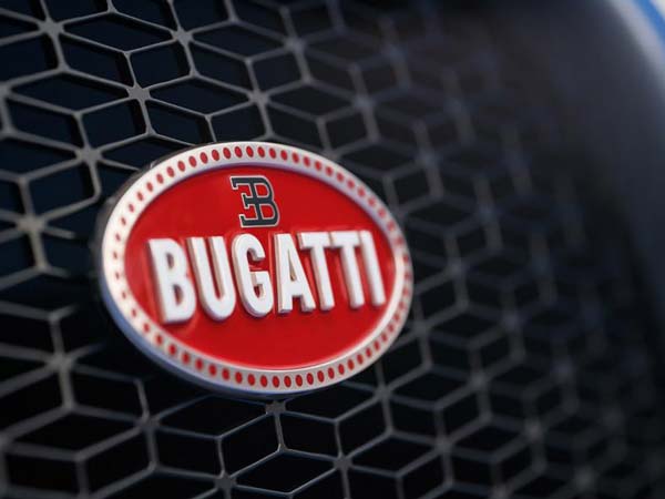 Bugatti Appoints Stefan Ellrott To Replace Willi Netuschil As Head Of Development 