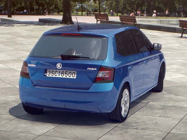 Skoda Has 19 Million Reasons To Be Proud — A Significant Milestone