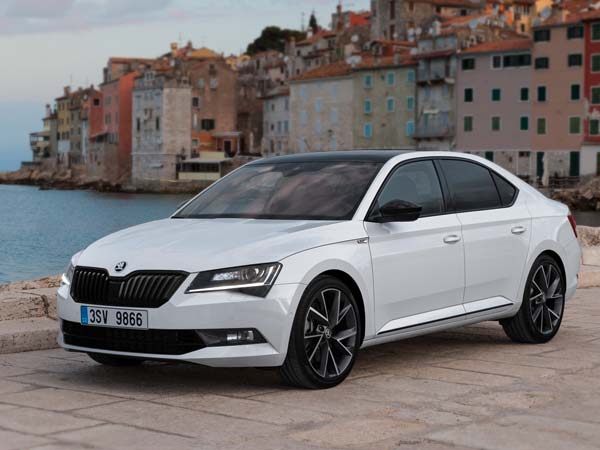 Skoda Has 19 Million Reasons To Be Proud — A Significant Milestone