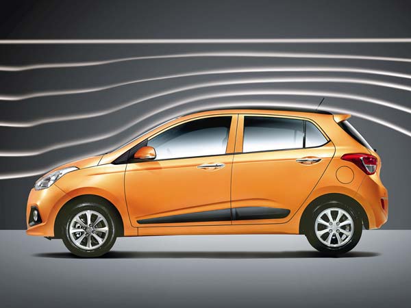 Top 10 Selling Cars And SUVs In November 2016