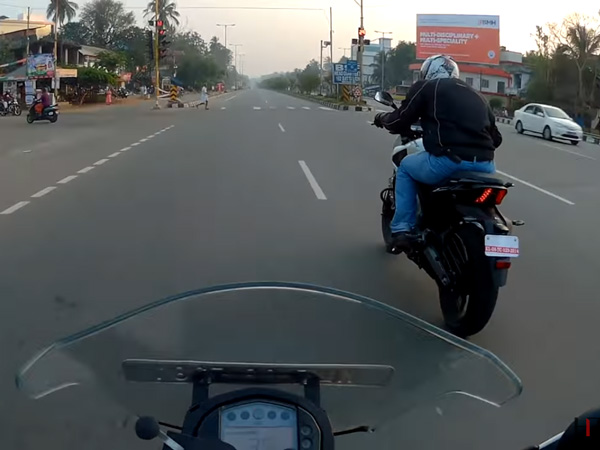 Harley-Davidson Completes Six Successful Years In India