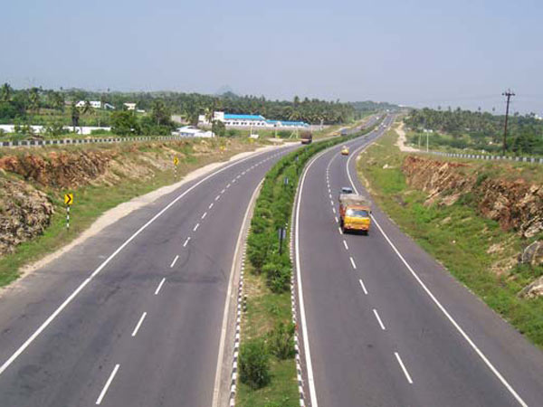 Safety Under 80 Initiative To Make Mumbai-Pune Expressway Safer