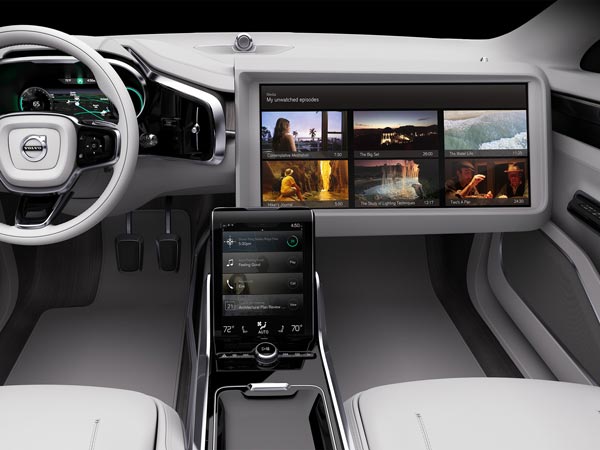 10 Traffic Laws You Have No Idea About