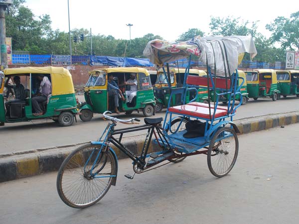 10 Traffic Laws You Have No Idea About