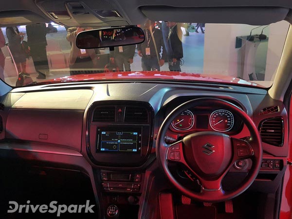 Best New Car Sales In India In 2016: Report