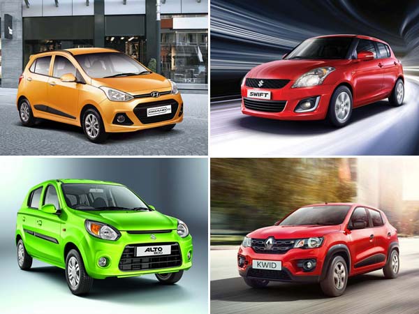 Kia Motors Officially Releases First Sketches Of The 2017 Picanto 