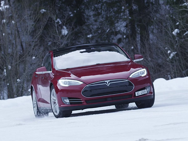 Top 10 Most Powerful Production Cars Of 2016