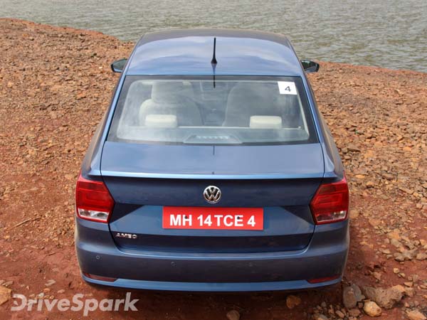 Best New Cars Launched In 2016 — Significant Impact In Indian Auto Industry