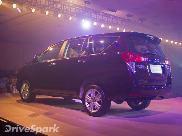 Best New Cars Launched In 2016 — Significant Impact In Indian Auto Industry