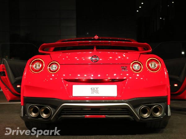 Best New Cars Launched In 2016 — Significant Impact In Indian Auto Industry