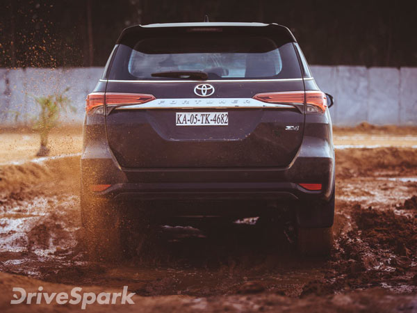 Best New Cars Launched In 2016 — Significant Impact In Indian Auto Industry