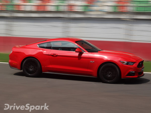 Best New Cars Launched In 2016 — Significant Impact In Indian Auto Industry