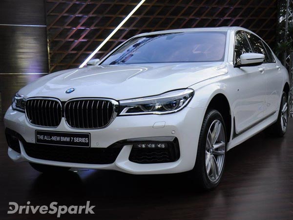 Best New Cars Launched In 2016 — Significant Impact In Indian Auto Industry