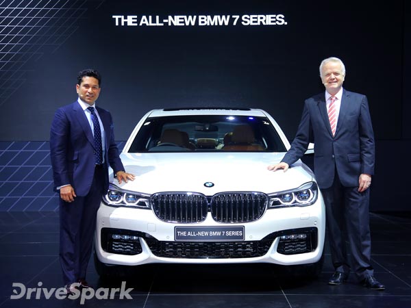 Best New Cars Launched In 2016 — Significant Impact In Indian Auto Industry