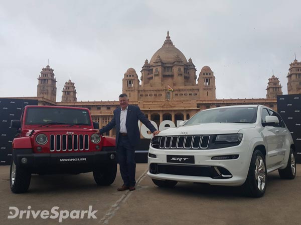 Best New Cars Launched In 2016 — Significant Impact In Indian Auto Industry