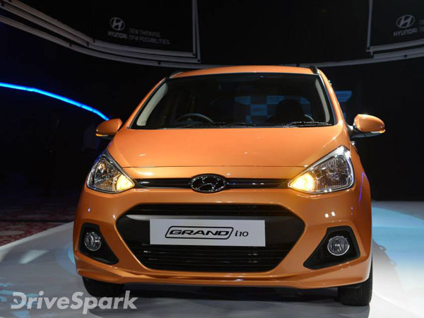 20 Cars With Discount Offer Of More Than Rs 1 Lakh — The Best Year-End Deals