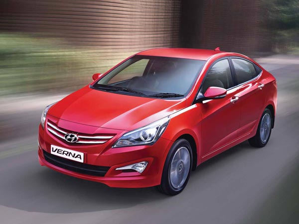 20 Cars With Discount Offer Of More Than Rs 1 Lakh — The Best Year-End Deals