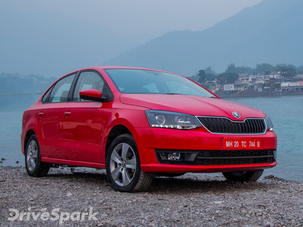 20 Cars With Discount Offer Of More Than Rs 1 Lakh — The Best Year-End Deals